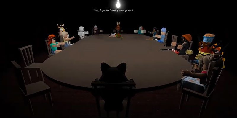 Best Of Leahloxy - roblox what is table
